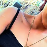 Noel Rubio Sánchez - @mirelytamayorubio - Instagram