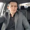 noelrubio0604 - @noelrubio0604 - TikTok