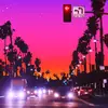 noelrubio32 - @noelrubio32 - TikTok