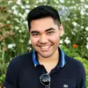 noelrubio4 - @noelrubio4 - TikTok
