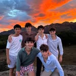 @noelrubio_ - Instagram