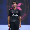 rubio_noel - @rubio_noel - TikTok