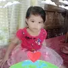 May aanne salcedo - @noelsalcedo107 - TikTok