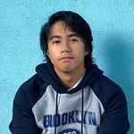 Noel Beatingo Salcedo - @noel_salcedolll - Instagram