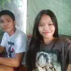 Noel. - @noelsalcedo746 - TikTok