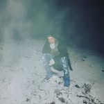 Noel - @noelsalcedo_king - Instagram