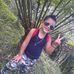 Noel Salcedo - Facebook