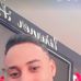 Noel Salcedo - Facebook