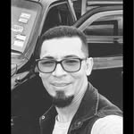 Noel Salcedo - @noel.salcedo.524 - Instagram
