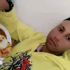 noel salcedo - @noel.salcedo25 - TikTok