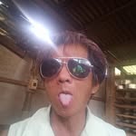 Noel Salcedo - @noelsalcedo1962 - Instagram