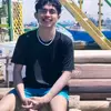 Noel Salcedo - @noel.salcedo5 - TikTok