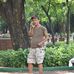 Noel Salcedo - Facebook