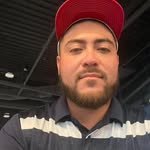 Noel Salcedo - @noel_salcedo - Instagram
