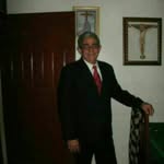 Noel Salcedo - @ndejesusalcedo - Instagram