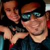 Noel Salcedo🇨🇷 - @noelsalcedo3 - TikTok