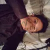 Noel Salcedo - @noelsalcedo5 - TikTok
