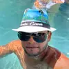 Noel Salcedo - @noel.salcedo1 - TikTok