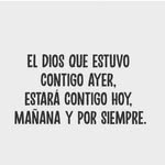 Noel Salcedo - @noelsalcedo0 - Instagram