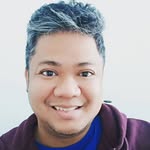 Noel Salcedo - @noelsalcedo_ - Instagram
