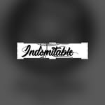 NOEL SALCEDO - @nbk_indomitable - Instagram