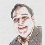 Noel Salcedo - @_noel.salcedo_ - Instagram