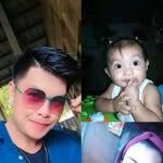 Noel Salcedo - @noel.salcedo.589 - Instagram