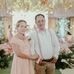 Noel Salcedo - Facebook