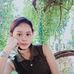 Noel Salcedo - Facebook