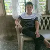 Noel Salcedo - @noel.salcedo - TikTok