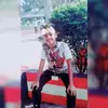 Noel Salcedo - @noelsalcedo2 - TikTok