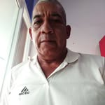 Noel Salcedo - @noel.salcedo.146 - Instagram