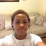Noel salcedo - @noelsalced - Instagram