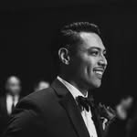 Noel Salcedo - @nsalcedo16 - Instagram