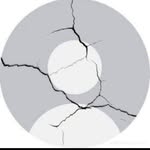Noel Salcedo - @noel.salcedo.7771 - Instagram
