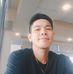 Noel Salcedo - Facebook