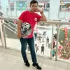 NOEL SALCEDO ❤️ - @noeldillosalcedo34 - TikTok
