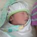 Noel Salcedo Bon - Facebook