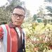 Noel Salcedo Bucane - Facebook