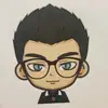 Noel Salcedo - @noelsalcedo - TikTok