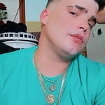 Noel Salcedo Valdes - @salcedovaldes - Instagram