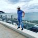 Noel Salcedo Valdes - Facebook