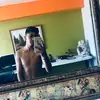 noelsalcedo44 - @noelsalcedo44 - TikTok