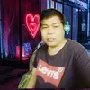 noelsalcedo479 - @noelsalcedo479 - TikTok