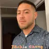 noelsalcedo558 - @noelsalcedo558 - TikTok
