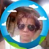 noelsalcedo861 - @noelsalcedo861 - TikTok