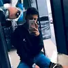 Noelsalcedo$** - @noelsalcedosab - TikTok