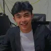 noelsalcedo - @noelsalcedo21 - TikTok