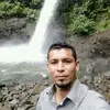 noesalcero - @noelsalcedo1985 - TikTok