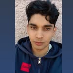 Salcedo Daniel - @noel_salcedoo - Instagram